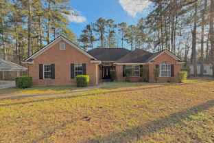 315 S Maple Dr - Photo 1 of 1