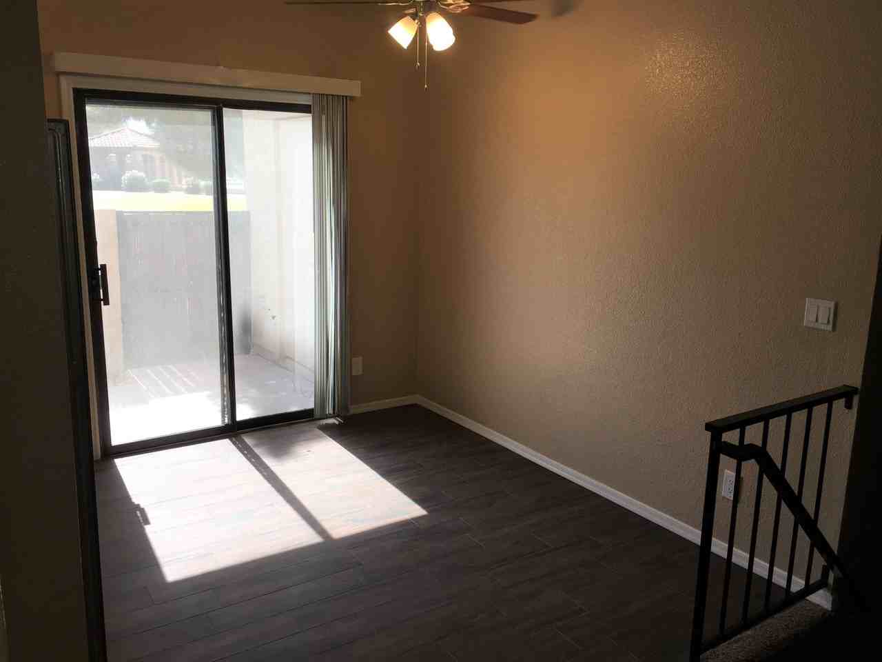 3491 N Arizona Ave - Photo 3 of 21