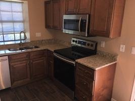 featured image of 3491 N Arizona Ave