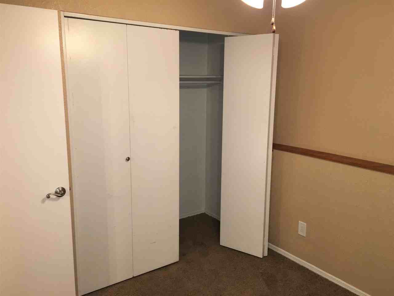 3491 N Arizona Ave - Photo 7 of 21