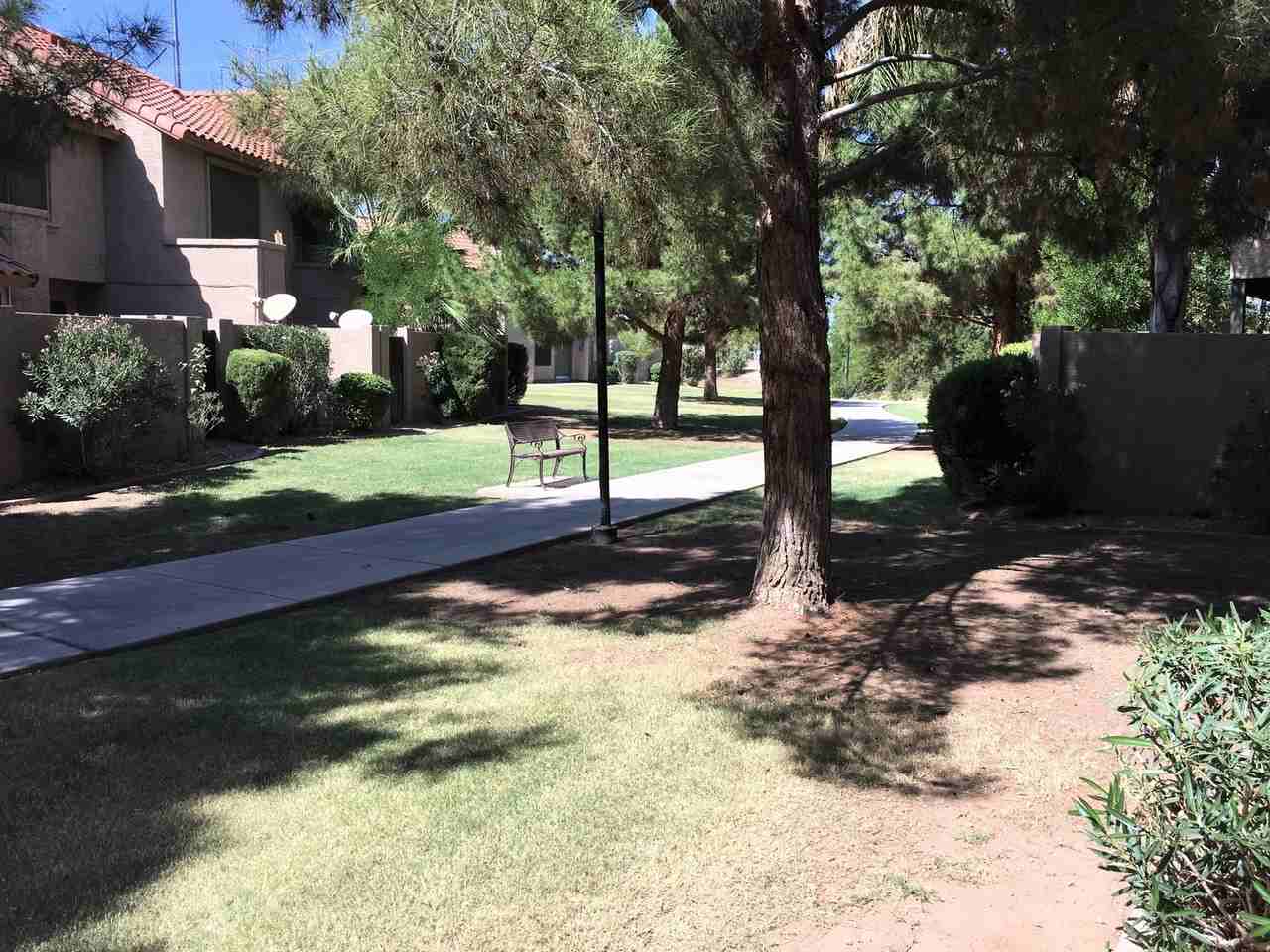 3491 N Arizona Ave - Photo 2 of 21