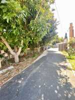 featured image of 209 S Santa Cruz St