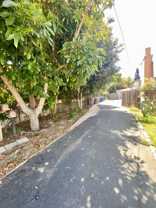 209 S Santa Cruz St - Photo 1 of 1