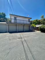 209 S Santa Cruz St - Photo 1 of 1