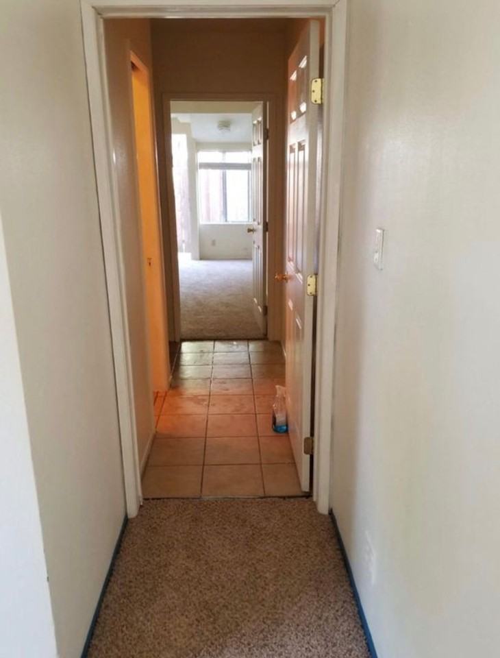 209 S Santa Cruz St - Photo 6 of 19