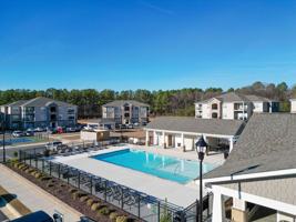featured image of 250 Grove Cir