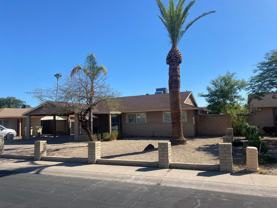 9627 N 56th Ave - Photo 1 of 1