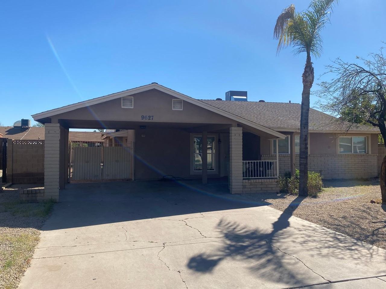 9627 N 56th Ave - Photo 3 of 29