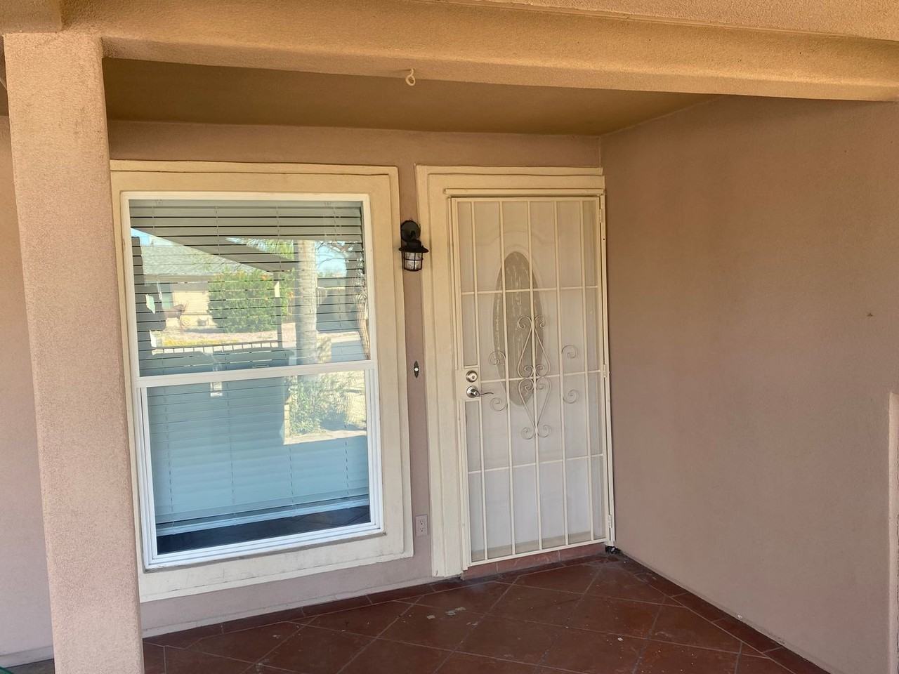 9627 N 56th Ave - Photo 4 of 29