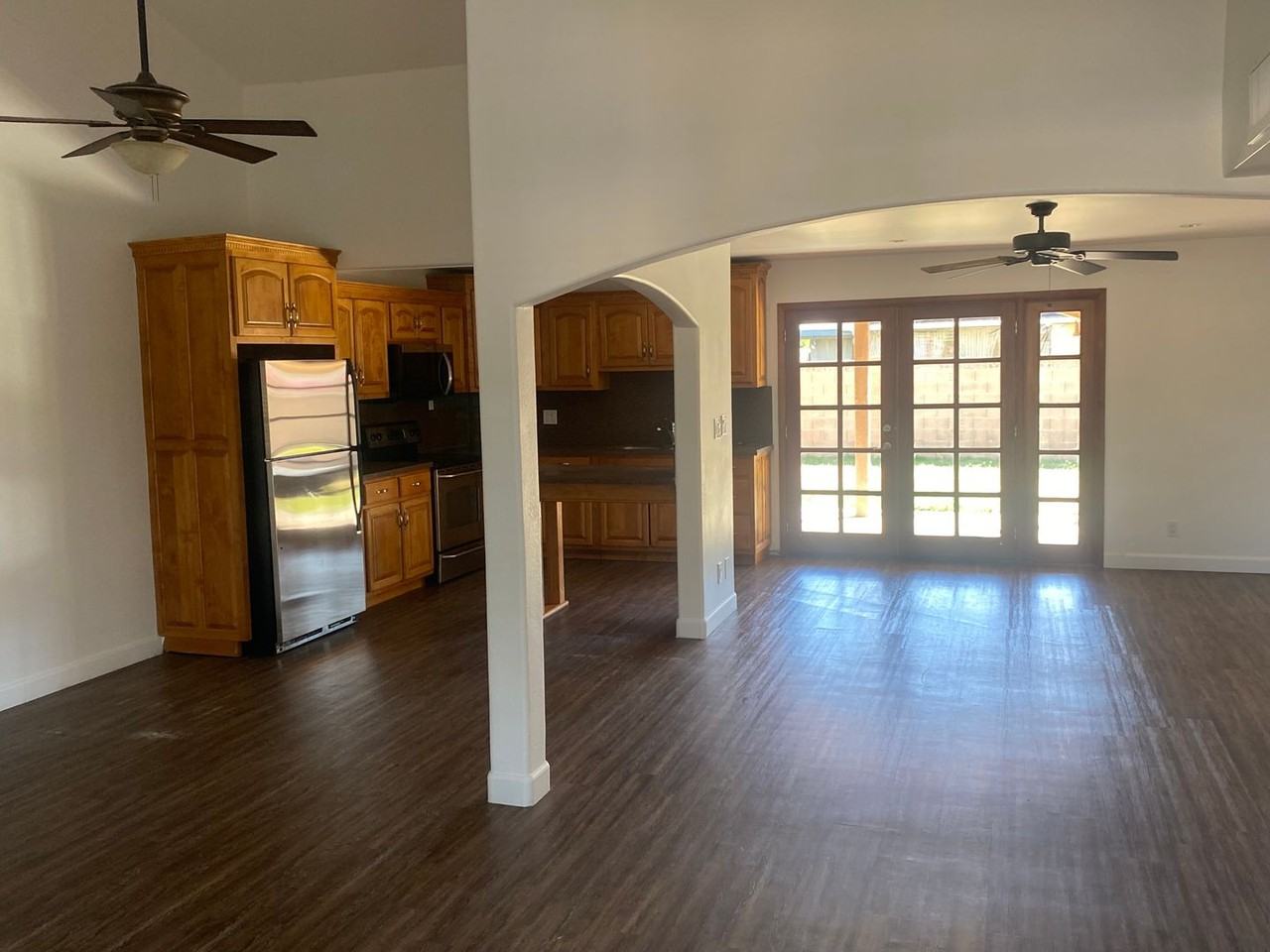 9627 N 56th Ave - Photo 6 of 29