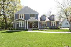 1306 S Geyer Rd #10J - Photo 1 of 1