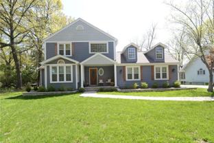 1306 S Geyer Rd #10J - Photo 1 of 1