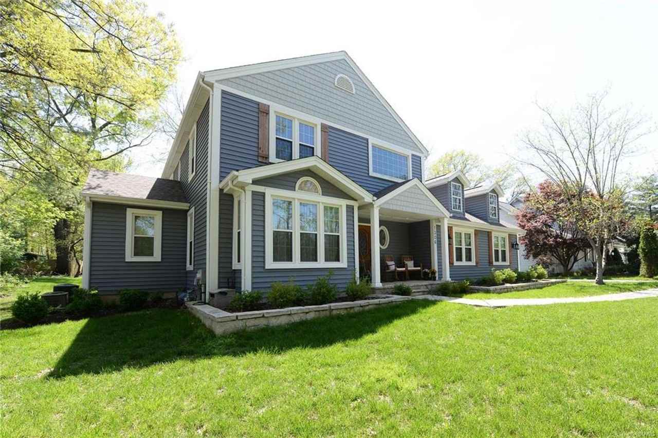 1306 S Geyer Rd #10J - Photo 2 of 50