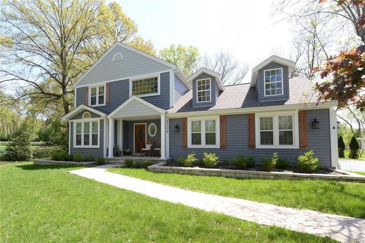 1306 S Geyer Rd #10J - Photo 3 of 50