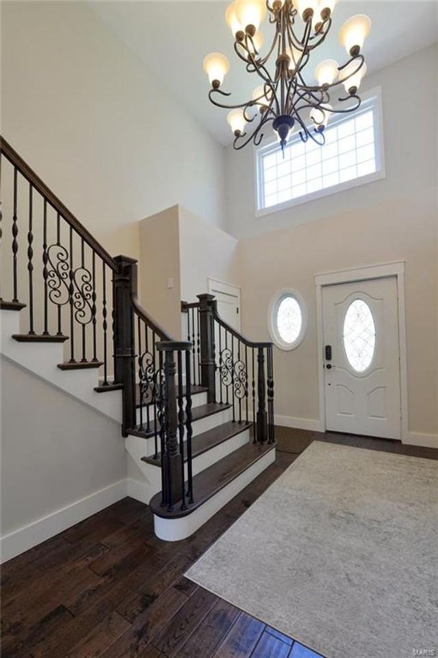 1306 S Geyer Rd #10J - Photo 6 of 50