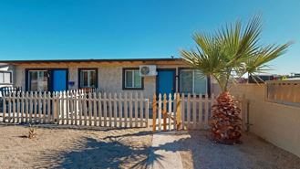 3826 W Roosevelt St - Photo 1 of 1