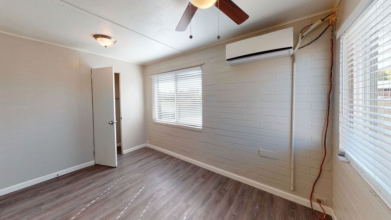 3826 W Roosevelt St - Photo 5 of 16