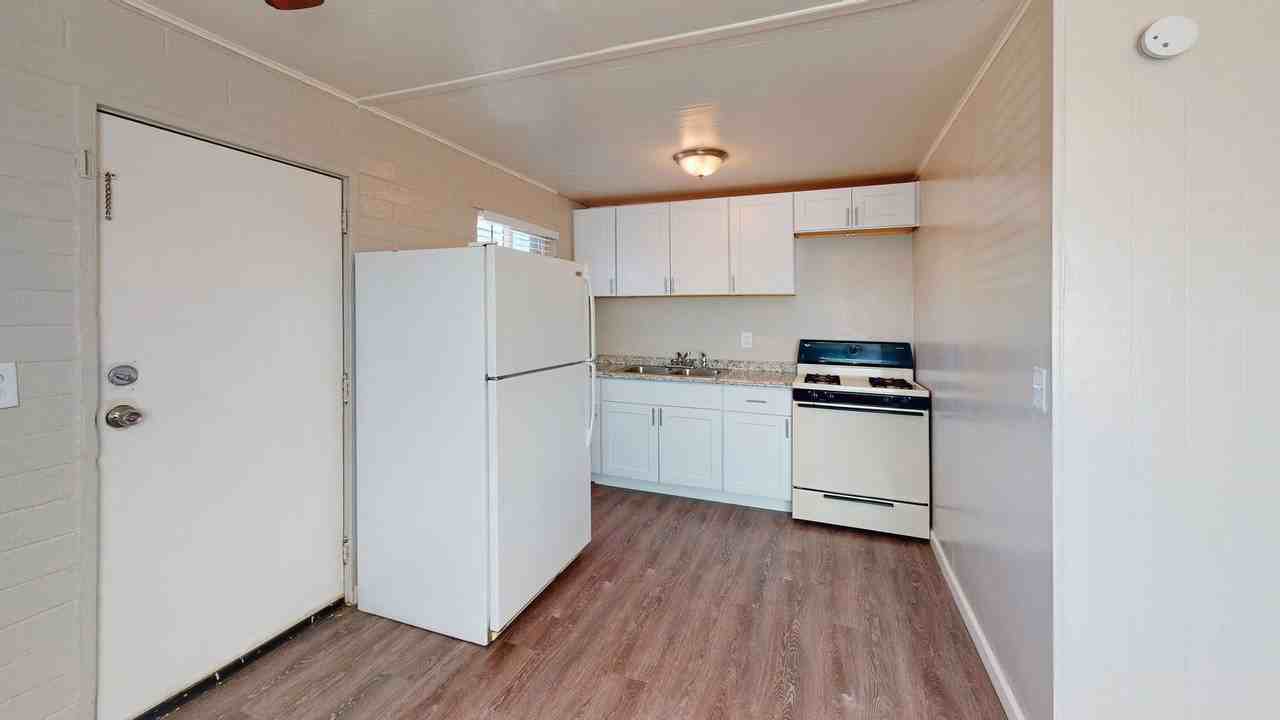 3826 W Roosevelt St - Photo 6 of 16