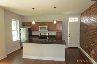 1271 Morse St Ne - Photo 1 of 1