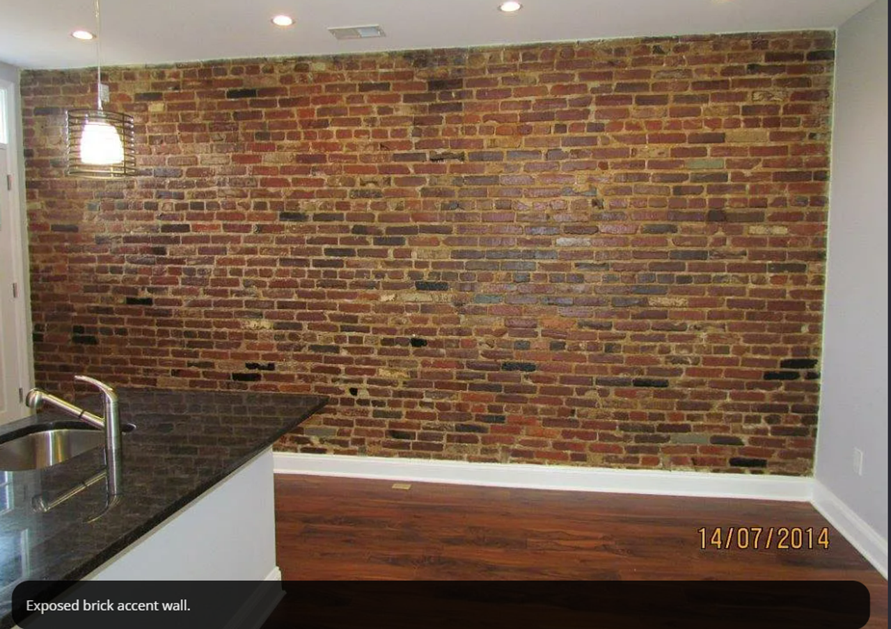 1271 Morse St Ne - Photo 2 of 5