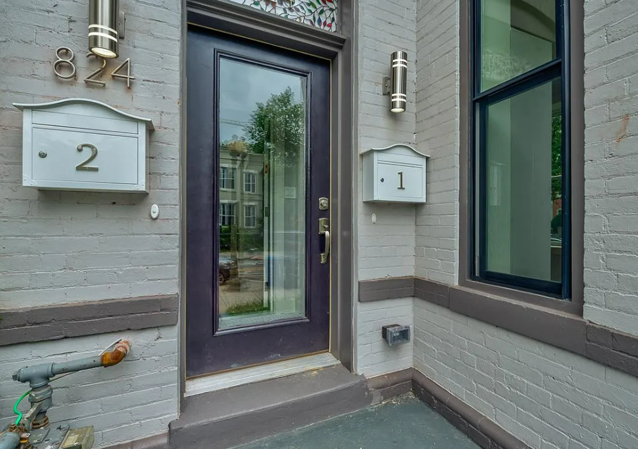 824 I St Ne - Photo 2 of 21
