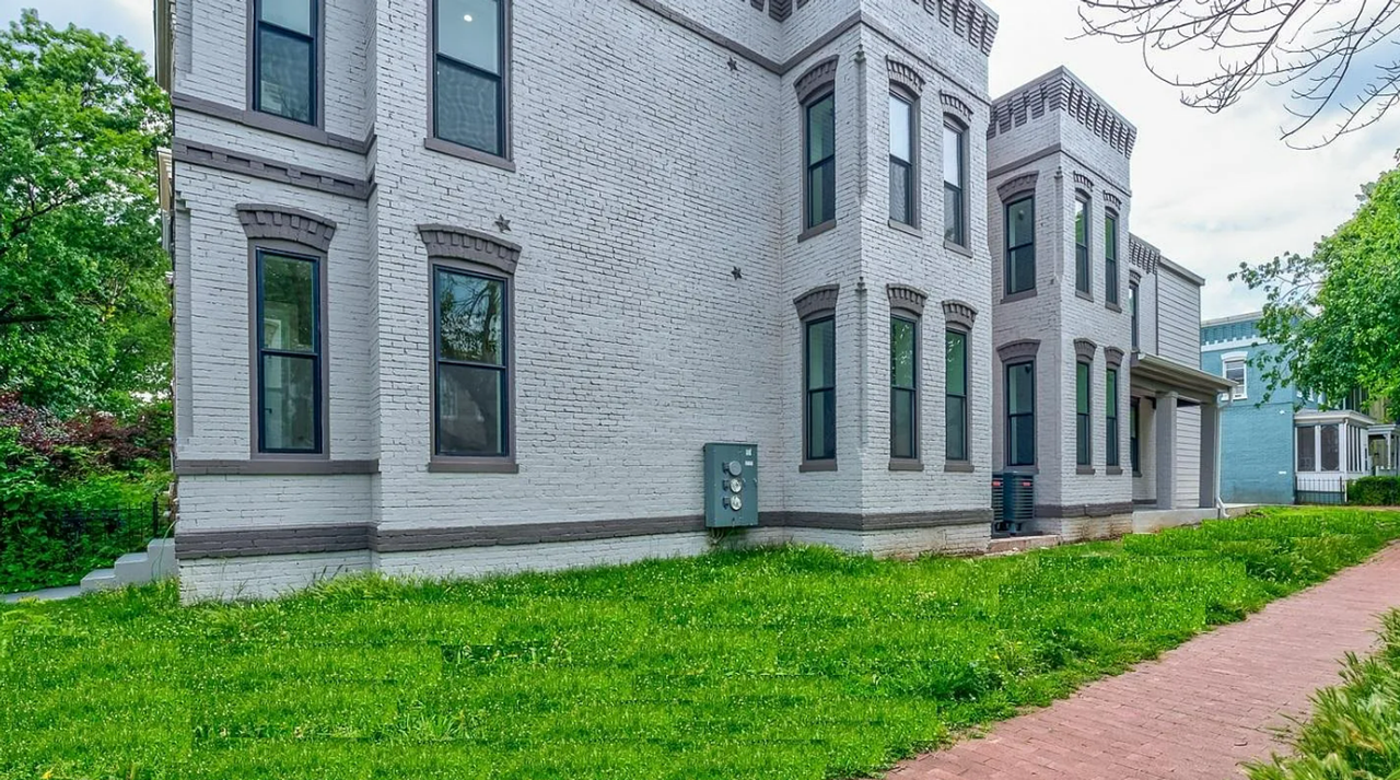 824 I St Ne - Photo 3 of 21