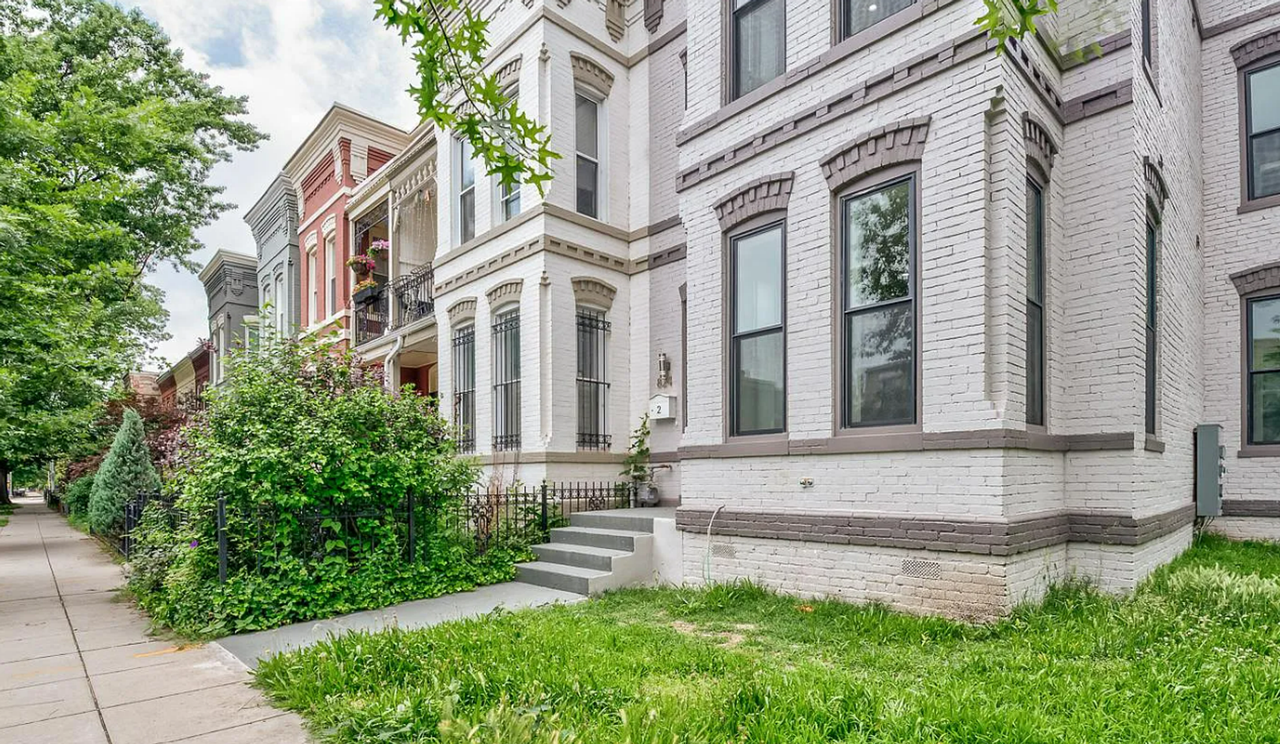 824 I St Ne - Photo 4 of 21