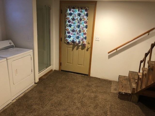 310 Sw 2nd St #A - Photo 2 of 7