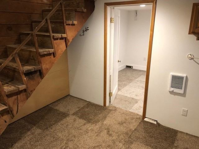 310 Sw 2nd St #A - Photo 3 of 7