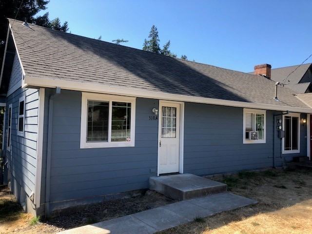 310 Sw 2nd St #A - Photo 5 of 7