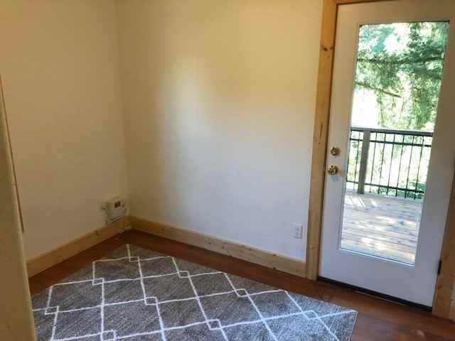 310 Sw 2nd St #A - Photo 7 of 7