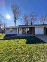 featured image of 309 N Elm St