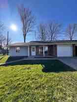 309 N Elm St - Photo 1 of 1