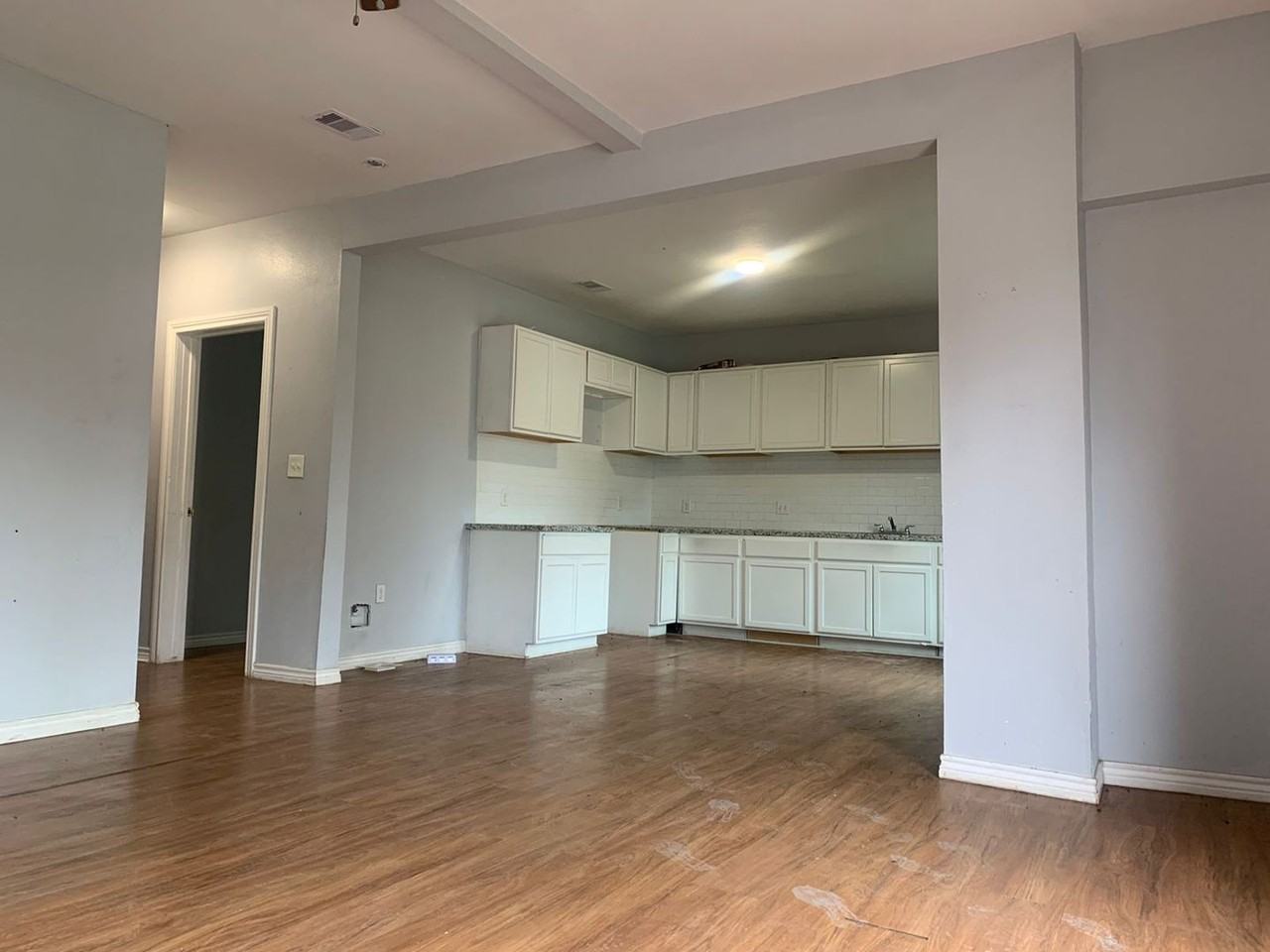 6514 Avenue C - Photo 2 of 5