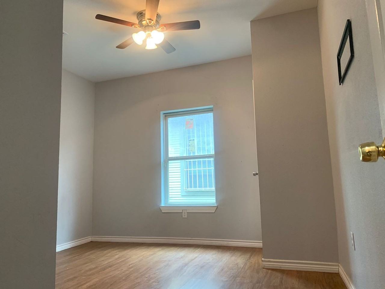 6514 Avenue C - Photo 3 of 5