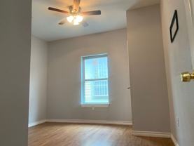 6514 Avenue C - Photo 1 of 1