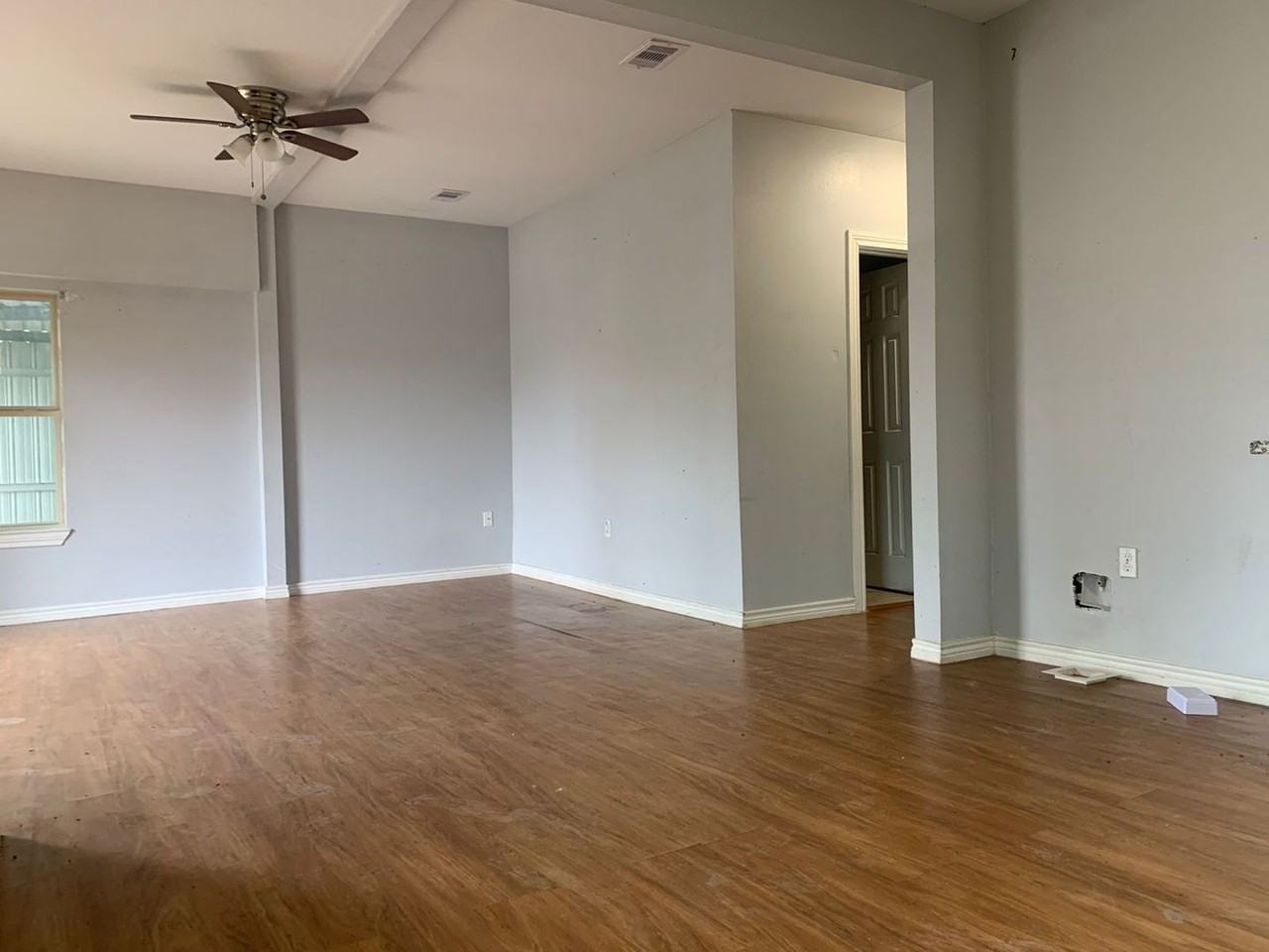 6514 Avenue C - Photo 4 of 5