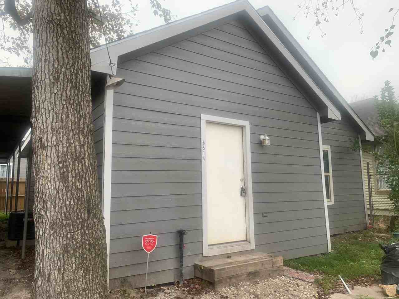 6514 Avenue C - Photo 5 of 5