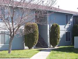 featured image of 400 S Saliman Rd #38