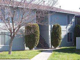 400 S Saliman Rd #38 - Photo 1 of 1