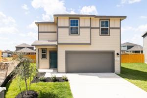 featured image of 10119 Jardin Verde