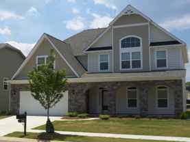 3100 Collaroy Rd - Photo 1 of 1