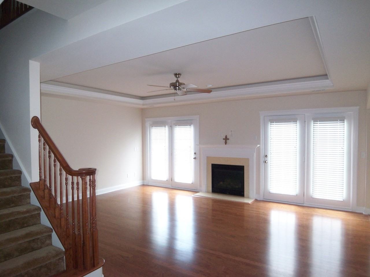 3100 Collaroy Rd - Photo 2 of 17