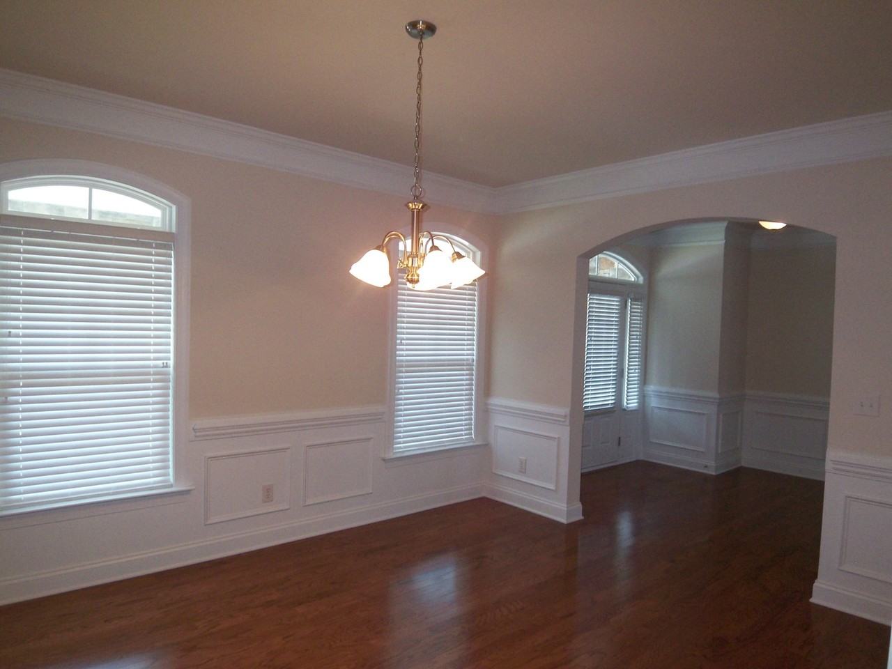 3100 Collaroy Rd - Photo 3 of 17