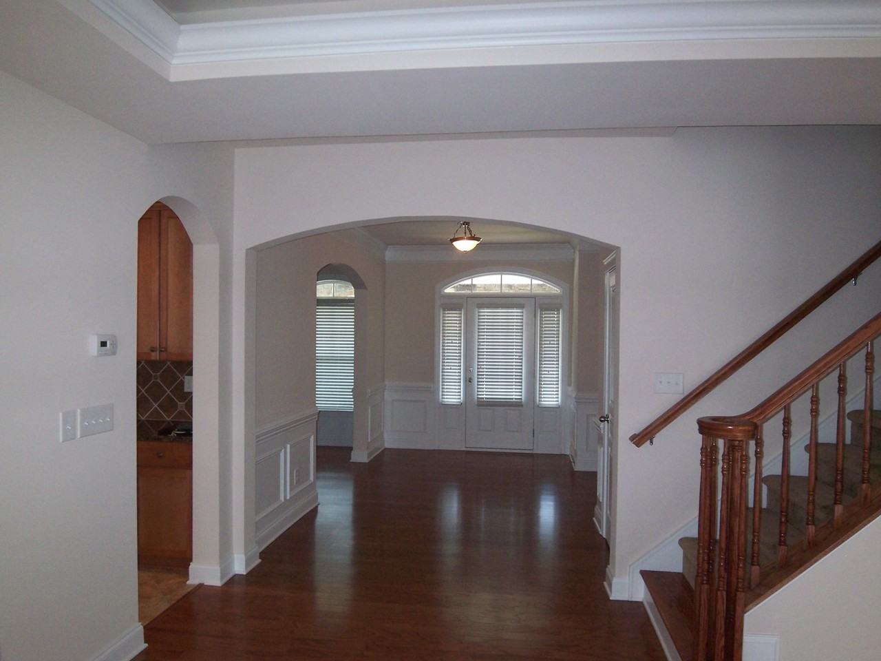 3100 Collaroy Rd - Photo 4 of 17