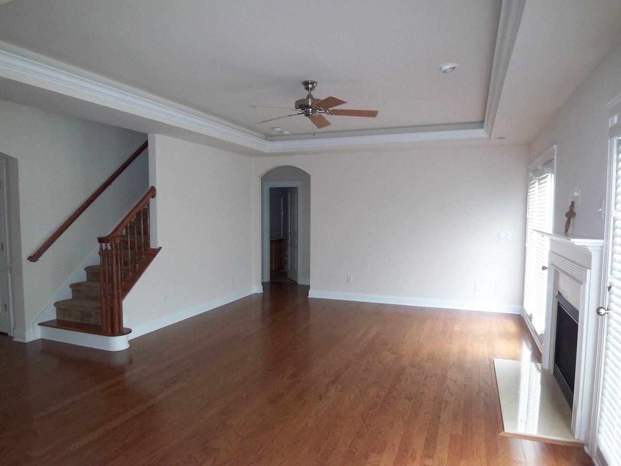 3100 Collaroy Rd - Photo 5 of 17