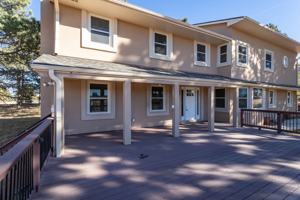 featured image of 17750 Saddlewood Rd