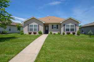 featured image of 1881 Harmony St