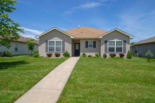 1881 Harmony St - Photo 1 of 1