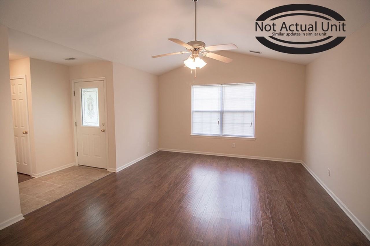 1881 Harmony St - Photo 3 of 27